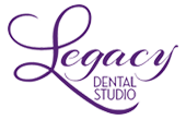 Legacy Dental Studio