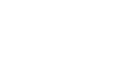 logo in footer